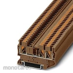 Phoenix Contact Terminal Block Feed-Through PT (Terminal Panel Listrik)