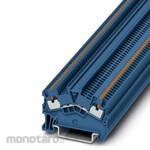 Phoenix Contact Terminal Block Feed-Through PTS (Terminal Panel Listrik)