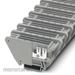 Phoenix Contact Terminal Block Feed-Through PVB (Terminal Panel Listrik)