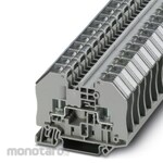 Phoenix Contact Terminal Block Feed-Through RTO (Terminal Panel Listrik)