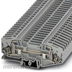 Phoenix Contact Terminal Block Feed-Through SRDK (Terminal Panel Listrik)