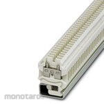 Phoenix Contact Terminal Block Feed-Through SSK (Terminal Panel Listrik)