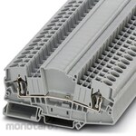 Phoenix Contact Terminal Block Feed-Through STMED (Terminal Panel Listrik)