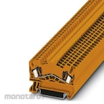 Phoenix Contact Terminal Block Feed-Through STS (Terminal Panel Listrik)