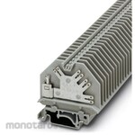 Phoenix Contact Terminal Block Feed-Through UHK (Terminal Panel Listrik)