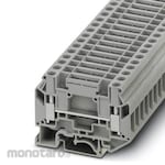 Phoenix Contact Terminal Block Feed-Through UKD (Terminal Panel Listrik)