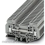 Phoenix Contact Terminal Block Feed-Through URDK (Terminal Panel Listrik)