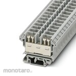 Phoenix Contact Terminal Block Feed-Through URK-ND (Terminal Panel Listrik)