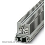 Phoenix Contact Terminal Block Feed-Through USK (Terminal Panel Listrik)