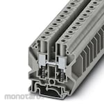Phoenix Contact Terminal Block Feed-Through USST (Terminal Panel Listrik)