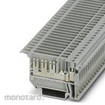 Phoenix Contact Terminal Block Feed-Through VBST (Terminal Panel Listrik)