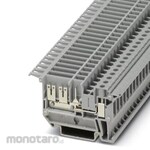 Phoenix Contact Terminal Block Feed-Through VBSTB (Terminal Panel Listrik)