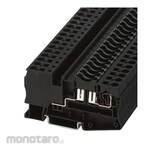 Phoenix Contact Terminal Block Fuse (Terminal Panel Listrik)