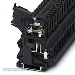 Phoenix Contact Terminal Block Fuse (Terminal Panel Listrik)