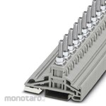 Phoenix Contact Terminal Block High Current Connector (Terminal Panel Listrik)