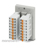 Phoenix Contact Terminal Block Interface Type (Terminal Panel Listrik)