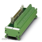 Phoenix Contact Terminal Block Interface Type (Terminal Panel Listrik)