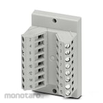 Phoenix Contact Terminal Block Interface Type (Terminal Panel Listrik)