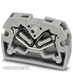 Phoenix Contact Terminal Block Mini Flange (Terminal Panel Listrik)