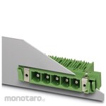 Phoenix Contact Terminal Block PCB DFK-PC Series (Terminal Panel Listrik)