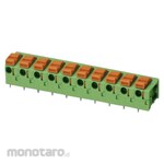 Phoenix Contact Terminal Block PCB FFKDSA Series (Terminal Panel Listrik)
