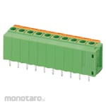 Phoenix Contact Terminal Block PCB FFKDSA1 Series (Terminal Panel Listrik)