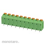Phoenix Contact Terminal Block PCB FFKDSAL Series (Terminal Panel Listrik)