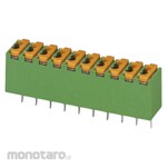 Phoenix Contact Terminal Block PCB FK-MPT Series (Terminal Panel Listrik)