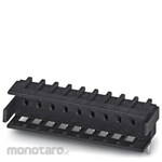 Phoenix Contact Terminal Block PCB FK-MPT Series (Terminal Panel Listrik)