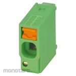 Phoenix Contact Terminal Block PCB FKDSO Series (Terminal Panel Listrik)