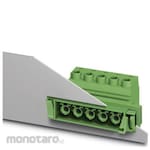Phoenix Contact Terminal Block PCB Feed-Through (Terminal Panel Listrik)