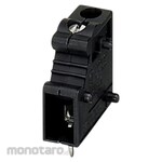 Phoenix Contact Terminal Block PCB GKDS Series (Terminal Panel Listrik)