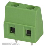 Phoenix Contact Terminal Block PCB GMKDS Series (Terminal Panel Listrik)