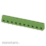 Phoenix Contact Terminal Block PCB GMKDSN Series (Terminal Panel Listrik)