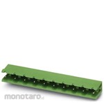 Phoenix Contact Terminal Block PCB GMSTB Series (Terminal Panel Listrik)