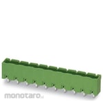 Phoenix Contact Terminal Block PCB GMSTBA Series (Terminal Panel Listrik)