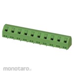 Phoenix Contact Terminal Block PCB GSMKDSN Series (Terminal Panel Listrik)