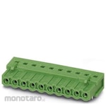 Phoenix Contact Terminal Block PCB IC Series (Terminal Panel Listrik)