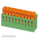 Phoenix Contact Terminal Block PCB IDC Series (Terminal Panel Listrik)