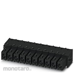 Phoenix Contact Terminal Block PCB IMC Series (Terminal Panel Listrik)