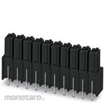 Phoenix Contact Terminal Block PCB IMCV Series (Terminal Panel Listrik)