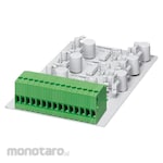 Phoenix Contact Terminal Block PCB KDS Series (Terminal Panel Listrik)