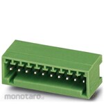 Phoenix Contact Terminal Block PCB MC Series (Terminal Panel Listrik)