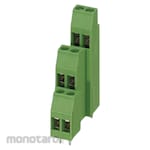 Phoenix Contact Terminal Block PCB MK3DS Series (Terminal Panel Listrik)