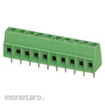 Phoenix Contact Terminal Block PCB MKDS Series (Terminal Panel Listrik)