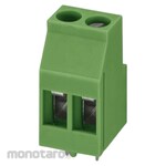 Phoenix Contact Terminal Block PCB MKDSC Series (Terminal Panel Listrik)