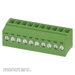 Phoenix Contact Terminal Block PCB MKDSFW Series (Terminal Panel Listrik)