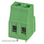 Phoenix Contact Terminal Block PCB MKDSN Series (Terminal Panel Listrik)