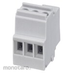 Phoenix Contact Terminal Block PCB MKDSO Series (Terminal Panel Listrik)