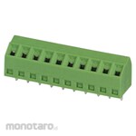 Phoenix Contact Terminal Block PCB MKDSP Series (Terminal Panel Listrik)